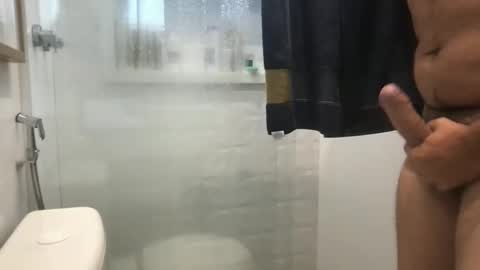 Snapshot of zwetty chatting on October 2025 02:18:02 PM zwetty online show from October 2025 02:18:02 PM