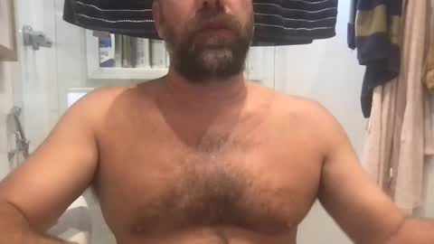 Snapshot of zwetty chatting on November 2025 07:14:01 PM zwetty online show from November 2025 07:14:01 PM