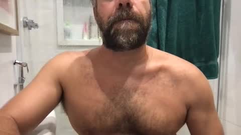 Snapshot of zwetty chatting on February 2026 02:17:02 AM zwetty online show from February 2026 02:17:02 AM