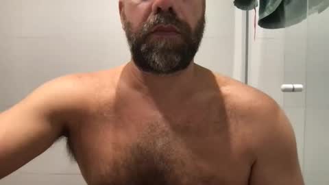 Snapshot of zwetty chatting on February 2026 04:30:02 AM zwetty online show from February 2026 04:30:02 AM