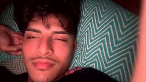 Snapshot of zwontonz chatting on December 2025 07:53:02 PM zwontonz online show from December 2025 07:53:02 PM