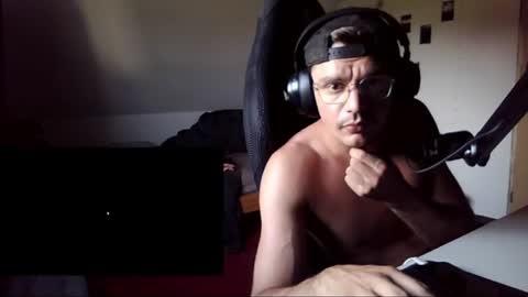 zxfbrbtvsv online show from July 2026 04:51:01 PM