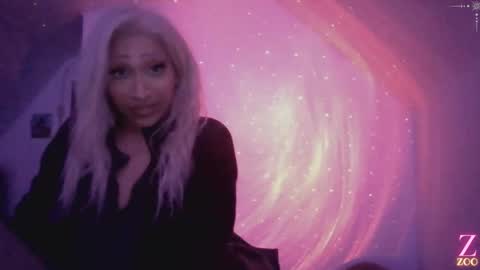 ZYA online show from January 2025 02:03:02 AM