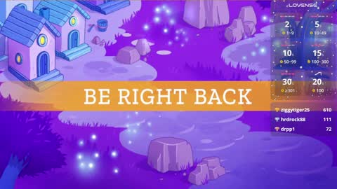 ZYLE online show from January 2025 08:15:02 PM