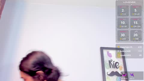 ZYLE online show from January 2025 02:17:01 AM