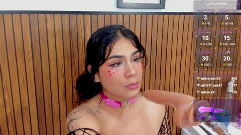 ZYLE online show from January 2025 01:19:01 AM