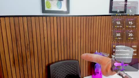 ZYLE online show from January 2025 10:30:02 PM