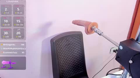 ZYLE online show from February 2025 09:06:02 PM