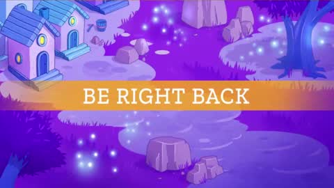 ZYLE online show from February 2025 05:34:02 AM