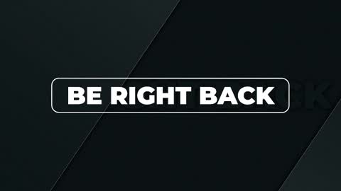 ZYLE online show from March 2025 10:58:01 PM