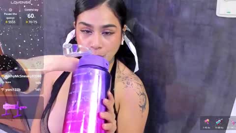 ZYLE online show from March 2025 11:12:01 PM