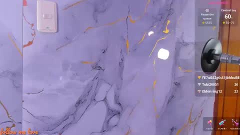 ZYLE online show from September 2025 11:43:01 AM