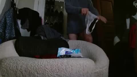 zymase online show from March 2025 03:29:02 AM