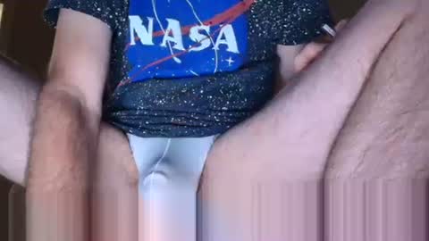 zymase online show from October 2025 02:45:01 AM