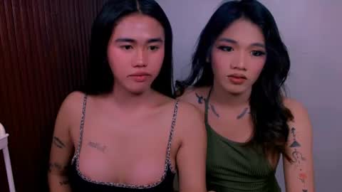 ZY online show from June 2026 06:49:01 PM