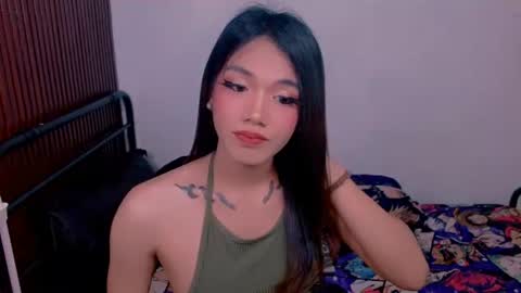 ZY online show from June 2026 06:56:01 PM
