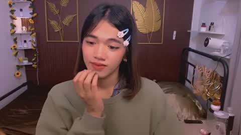 ZY online show from July 2026 09:07:02 PM