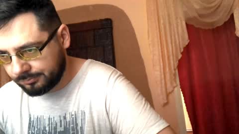 Snapshot of zyqrael chatting on April 2026 09:20:01 AM Vlad online show from April 2026 09:20:01 AM