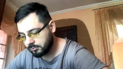 Snapshot of zyqrael chatting on April 2026 10:20:02 AM Vlad online show from April 2026 10:20:02 AM