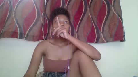zyraelle_01 online show from May 2026 09:36:02 AM