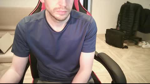 Snapshot of zyriosben chatting on February 2025 10:27:02 AM zyriosben online show from February 2025 10:27:02 AM