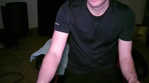 Snapshot of zyriosben chatting on November 2025 08:39:02 AM zyriosben online show from November 2025 08:39:02 AM