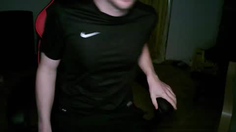 Snapshot of zyriosben chatting on December 2025 10:12:01 AM zyriosben online show from December 2025 10:12:01 AM