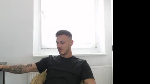 Zyro online show from July 2026 01:18:02 PM