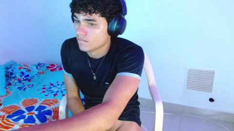 antonio felipe online show from January 2025 11:00:02 AM