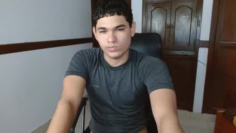 antonio felipe online show from October 2025 02:58:02 PM