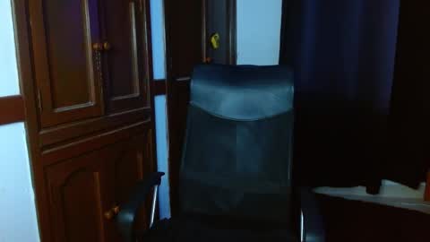 antonio felipe online show from November 2025 10:03:01 AM