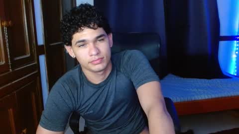 antonio felipe online show from December 2025 05:58:02 AM