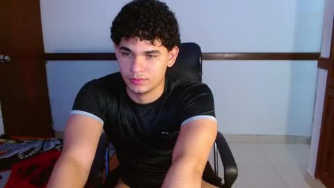 antonio felipe online show from February 2026 06:14:02 AM