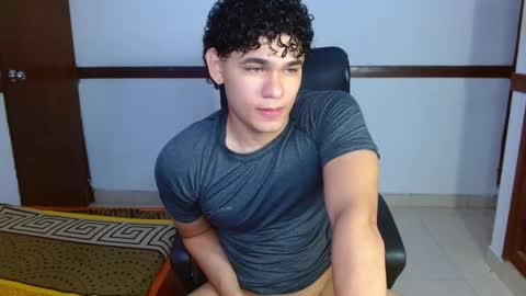 antonio felipe online show from March 2026 06:40:01 AM