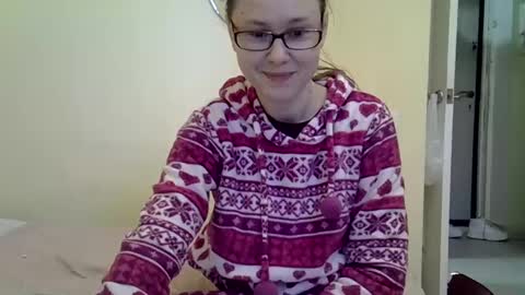 Zyuhre online show from December 2024 12:57:02 PM