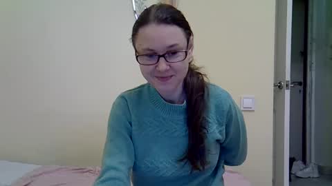 Zyuhre online show from January 2025 02:30:02 PM