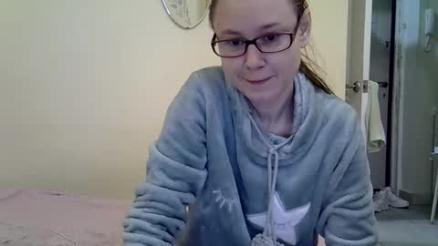 Zyuhre online show from January 2025 01:15:01 PM