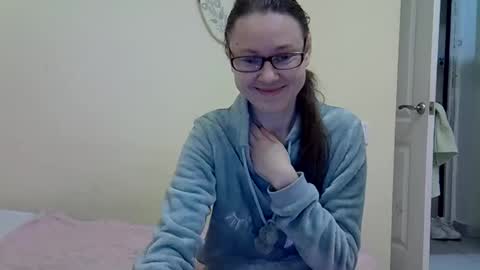 Zyuhre online show from February 2025 09:29:01 PM