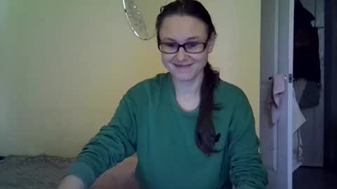 Zyuhre online show from September 2025 10:48:02 AM