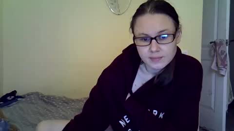 Zyuhre online show from September 2025 11:12:02 AM