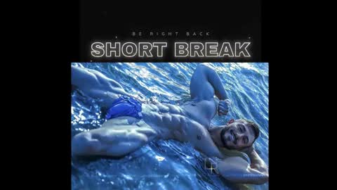 Greek God online show from February 2025 11:41:02 PM