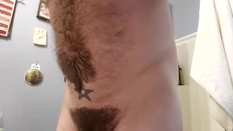 Snapshot of zz28ss chatting on October 2025 07:07:02 PM zz28ss online show from October 2025 07:07:02 PM