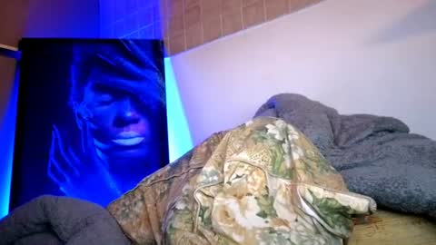 Call me Zara online show from July 2026 05:44:02 PM