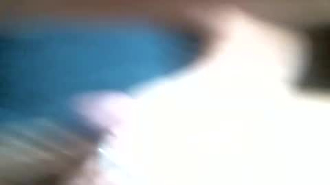 zztopo2 online show from November 2025 09:23:01 AM