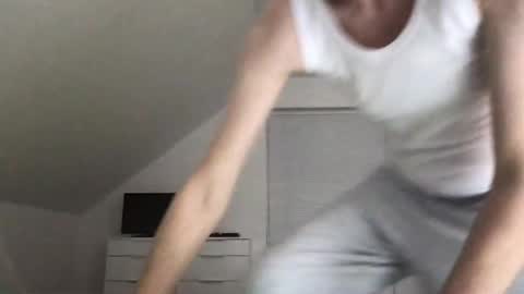 Snapshot of zzz123_cam chatting on March 2025 06:32:01 PM zzz123_cam online show from March 2025 06:32:01 PM