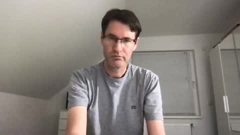 Snapshot of zzz123_cam chatting on October 2025 03:43:01 PM zzz123_cam online show from October 2025 03:43:01 PM