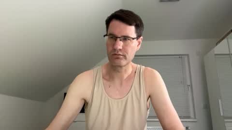 zzz123_cam online show from February 2026 10:17:01 PM