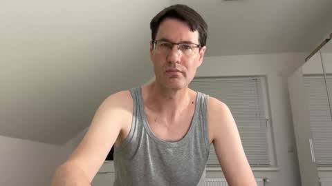 zzz123_cam online show from March 2026 03:05:02 PM