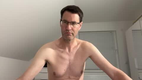 zzz123_cam online show from June 2026 02:59:02 PM