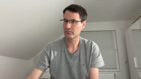 zzz123_cam online show from June 2026 02:52:01 PM